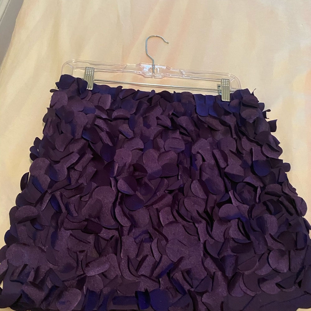 Short Skirt - image 2